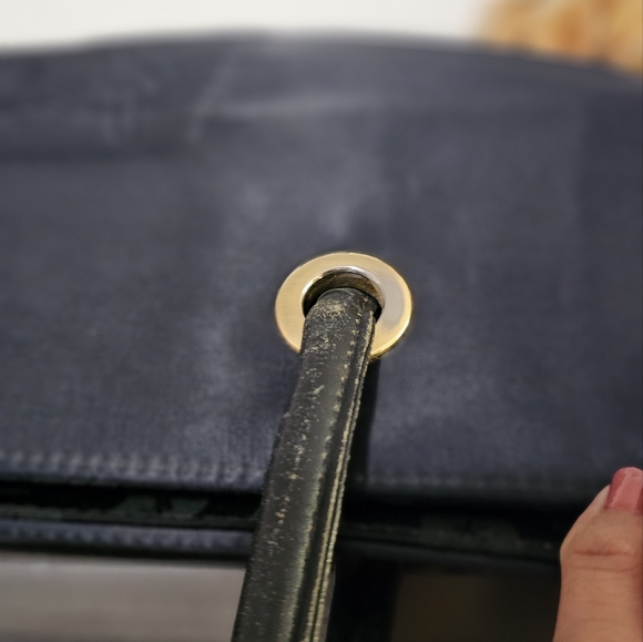 YSL  Tote - Picture 12 of 16